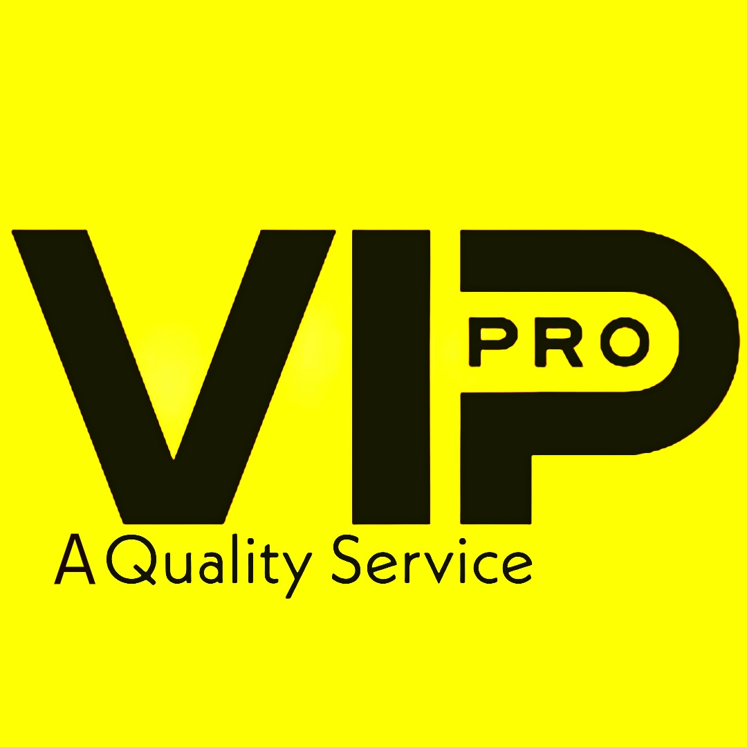 viprosmm-quality-service-matter-best-for-api-and-reseller