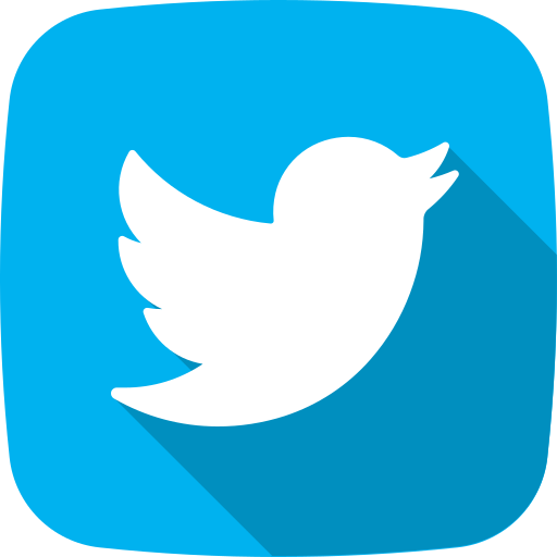Twitter  Followers