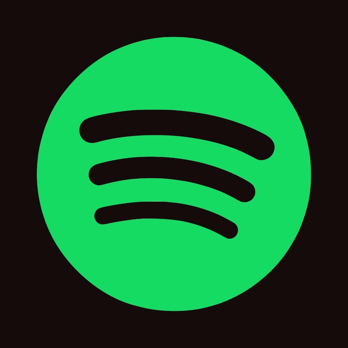 Spotify Plays ( Free & Advance Streams )