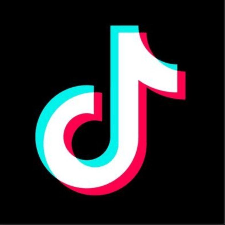 TikTok Followers | Country Targeted