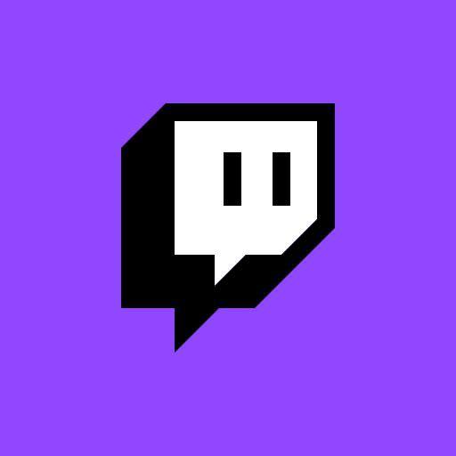 Twitch Viewers (No Userlist - No Views) (MTP Exclusive) (New!)