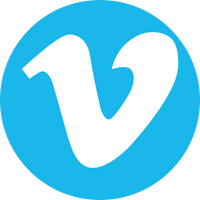 Vimeo