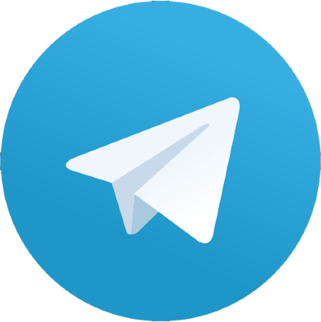 Telegram Comments