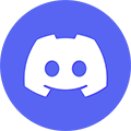 Discord Online Members | 365 Day