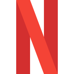 NETFLIX ACCOUNTS 4K UHD HD PREMUIM