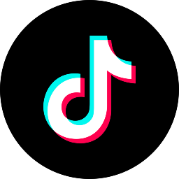 TikTok NIGERIA Services 🇳🇬