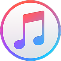 Apple Music | iTunes