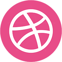 Dribbble