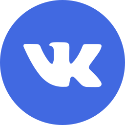 VK.com