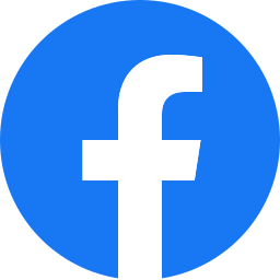 Facebook Followers Packages