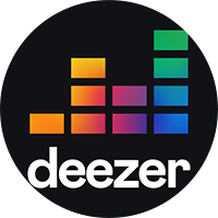 Deezer