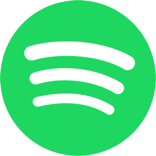 Spotify Package