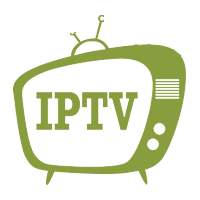 (IPTV SERVICE (BEIN SPORTS MOVIES SERIES