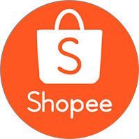 Shopee