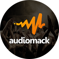 AudioMack