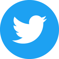 Twitter Services | %100 Organic