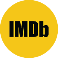 IMDB