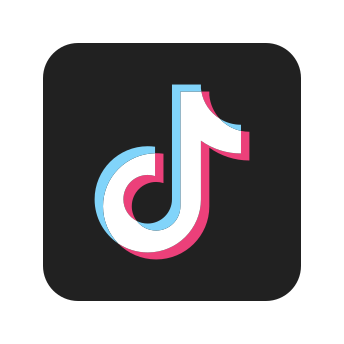 TikTok 视频浏览量