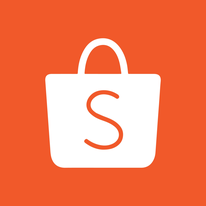 Shopee Followers / Likes / Live Stream