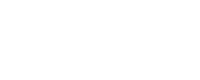 brainsmm.com