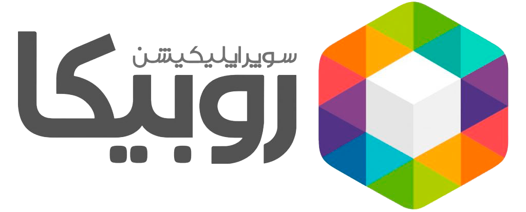 اپ روبیکا | Продвижение Rubika