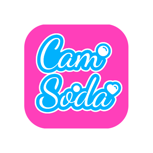 CamSoda