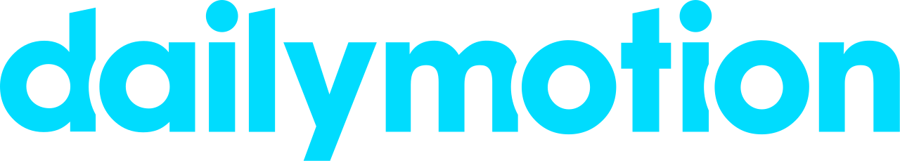 Dailymotion  