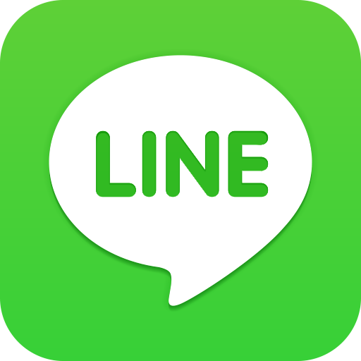 Line promotion