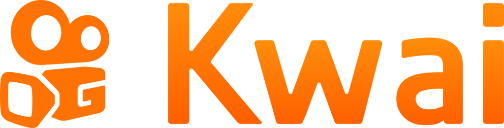 Kwai