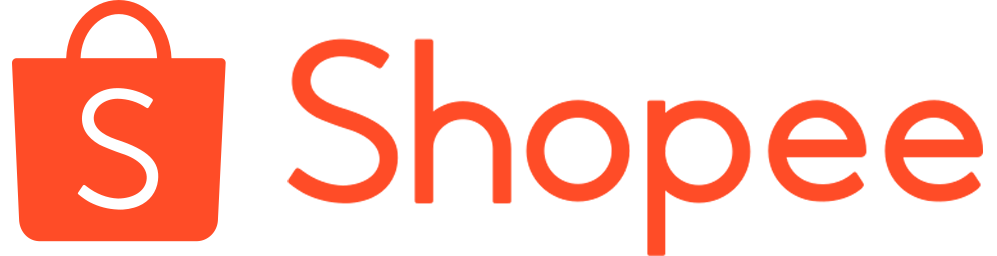 Магазин Shopee (шопи)