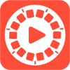 Flipagram