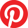 Pinterest – Followers