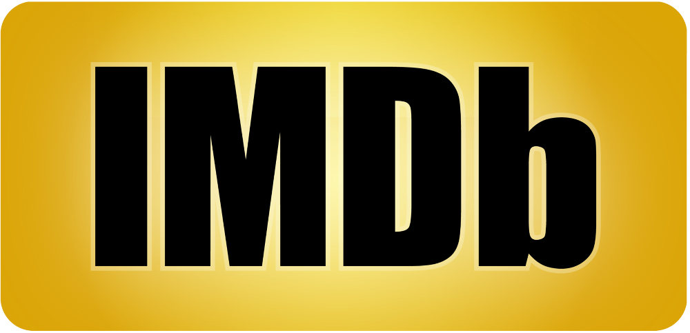 IMDb promosyonu