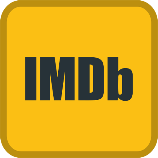 IMDb promotion