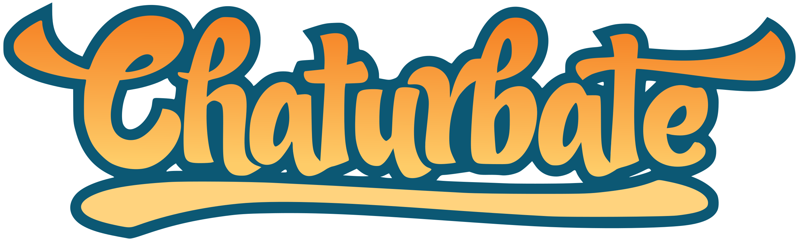 Chaturbate promotion