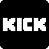 Kick.com – Зрители трансляций