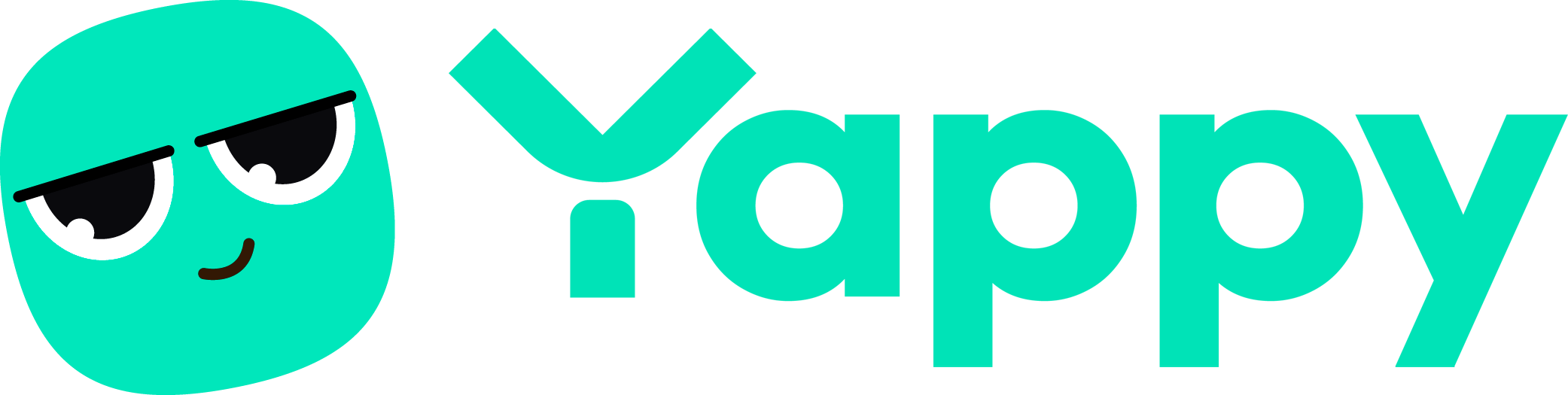 Yappy | Накрутка Яппи