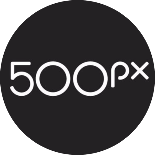 500px