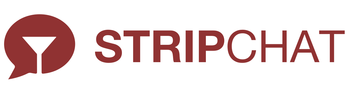 Stripchat promotion