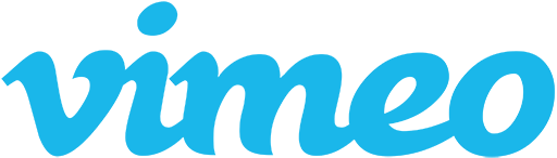 Vimeo продвижение