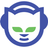 Napster