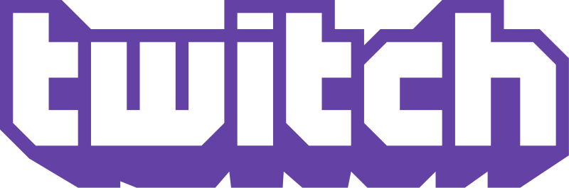 twitch viewers