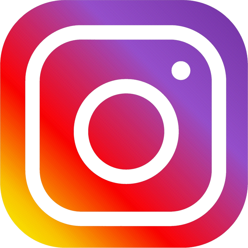 👉 Instagram Лайки :- [С участием + Показы + Охват + Посещения профиля + Расшаривания]