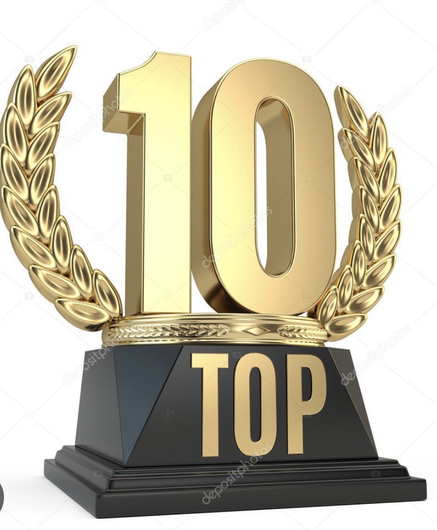 SMMJOIN MONTHLY SALES TOP 10