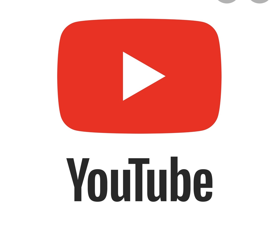 Youtube Africa