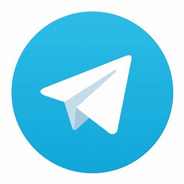 Telegram Members (0% Drop)💎
