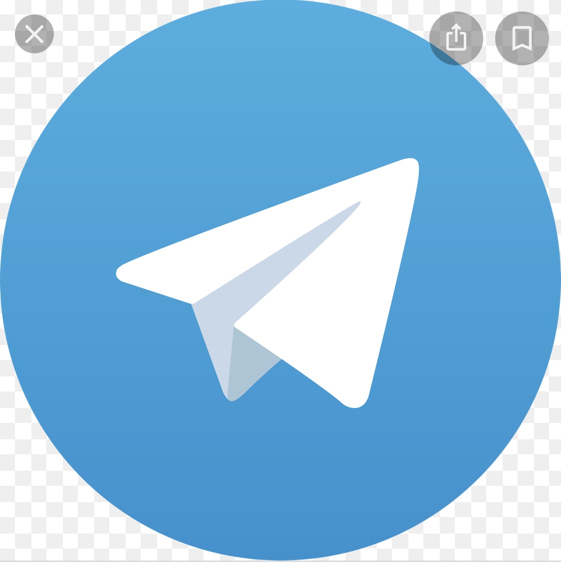 Telegram Post View [𝗖𝗼𝘂𝗻𝘁𝗿𝘆 𝗧𝗮𝗿𝗴𝗲𝘁𝗲𝗱]