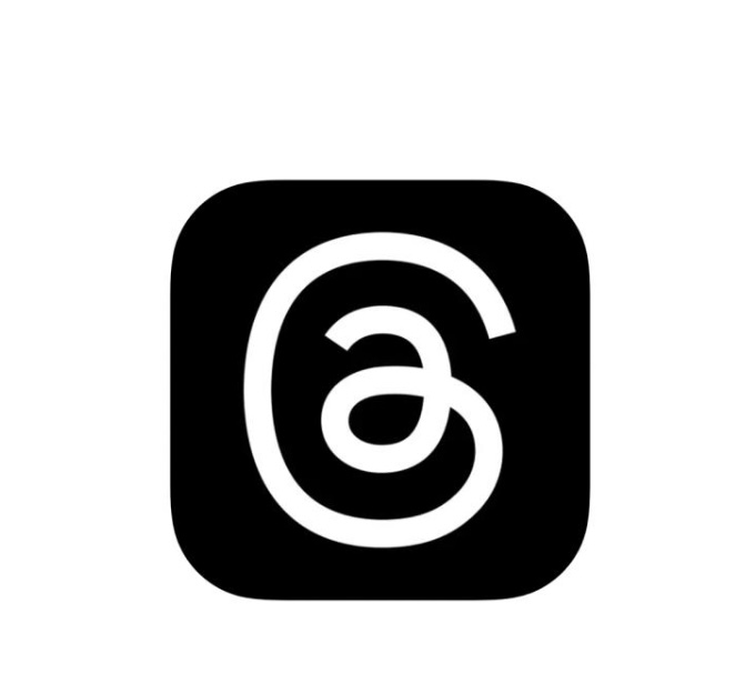 Threads Services 🆕