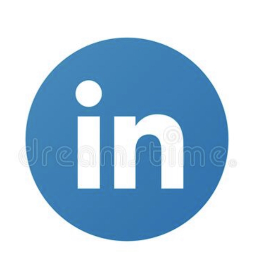 LinkedIn Exclusive 🆕 (BEST)