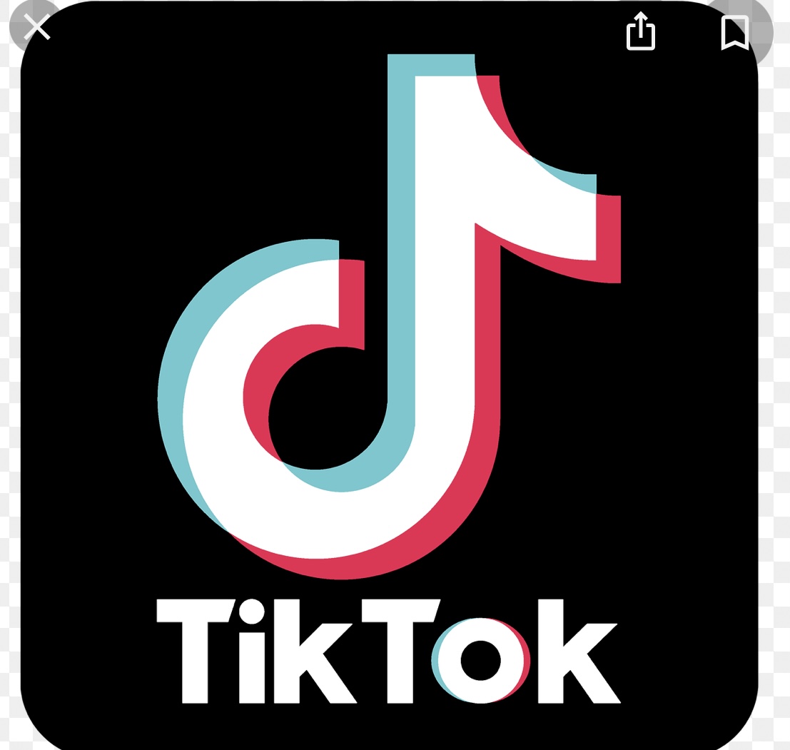Tiktok Comments 100% REAL 🔥